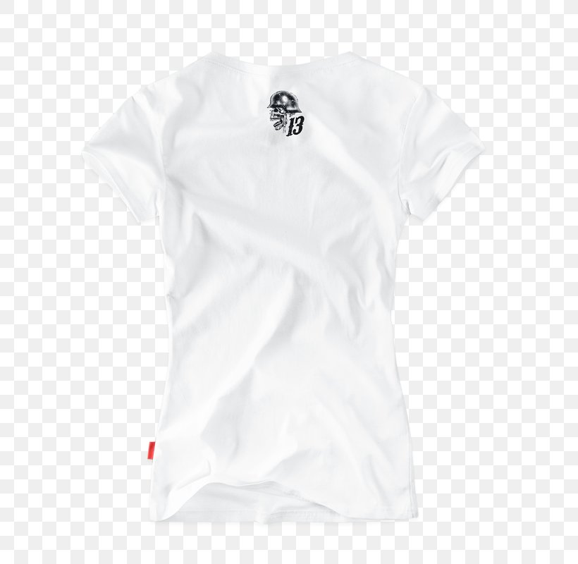 T-shirt Shoulder Sleeve, PNG, 800x800px, Tshirt, Active Shirt, Clothing, Neck, Shirt Download Free