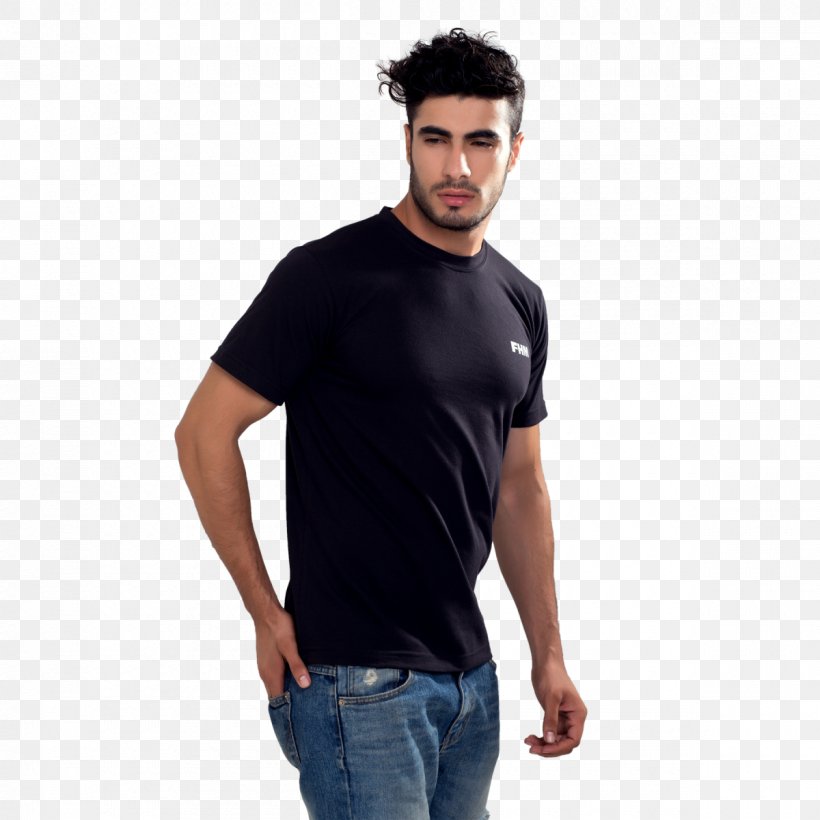 T-shirt Sleeve Clothing Crew Neck, PNG, 1200x1200px, Tshirt, Blue, Casual, Clothing, Clothing Sizes Download Free