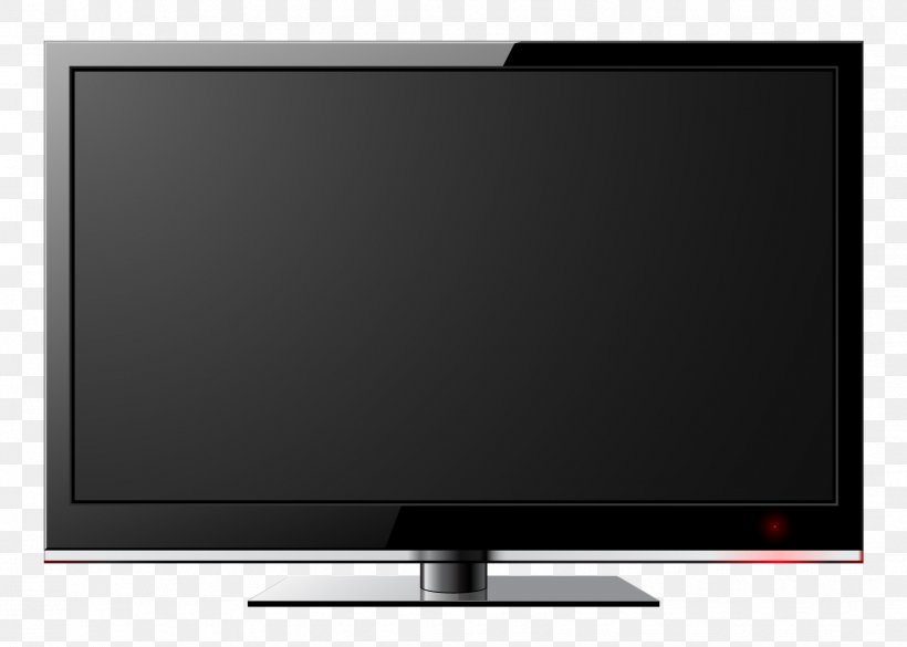 Television Set 4K Resolution Flat Panel Display Display Device, PNG, 1736x1240px, 4k Resolution, Television Set, Computer Monitor, Computer Monitor Accessory, Display Device Download Free