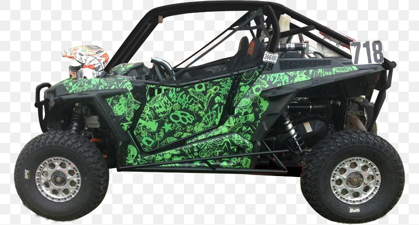 Tire Car Vivid Wraps All-terrain Vehicle Motorcycle, PNG, 766x441px, Tire, Allterrain Vehicle, Auto Part, Automotive Exterior, Automotive Tire Download Free