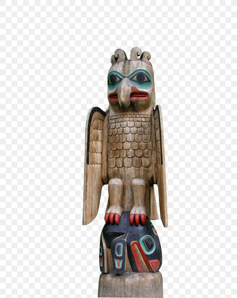 Totem Pole DeviantArt Sculpture, PNG, 774x1032px, Totem Pole, Art, Art Museum, Artifact, Artist Download Free