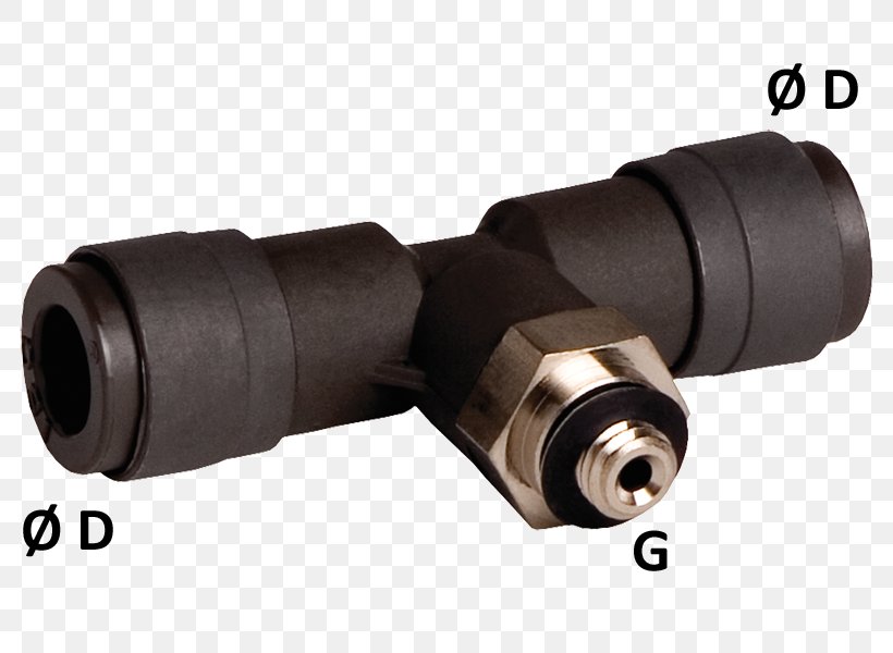 Vacuum Engineering Screw Welding Industry, PNG, 800x600px, Vacuum Engineering, Assortment Strategies, Automation, Building Automation, Electrical Connector Download Free