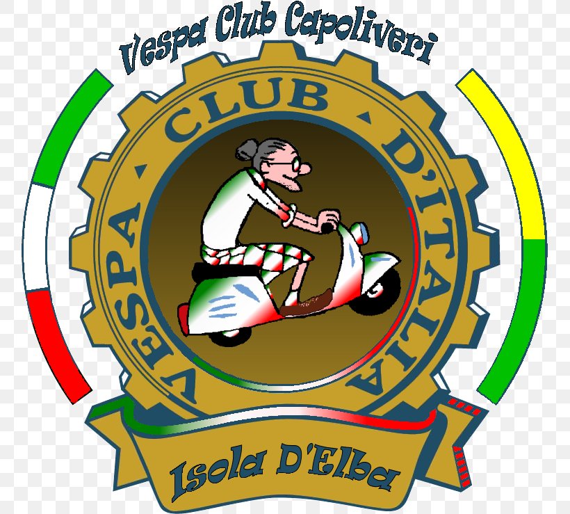 Vespa Club Aosta A.S.D. Food Recreation Logo, PNG, 757x739px, Food, Area, Artwork, Ball, Logo Download Free