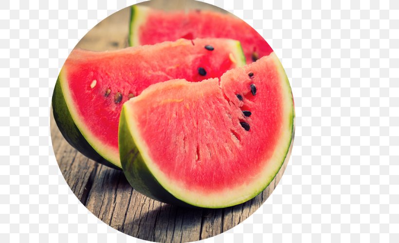 Watermelon Food Fruit Auglis, PNG, 750x500px, Watermelon, Auglis, Cantaloupe, Citrullus, Cucumber Gourd And Melon Family Download Free