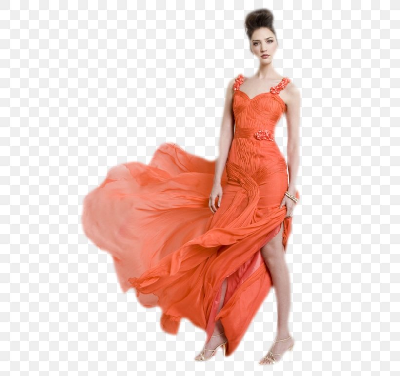 Web Browser Woman Painting, PNG, 600x771px, Web Browser, Bridal Party Dress, Cocktail Dress, Day Dress, Dress Download Free