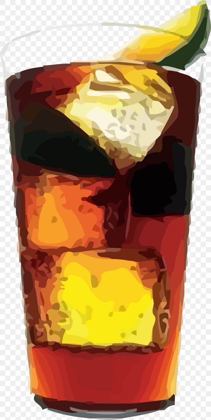 Whisky Cocktail Gin Rum Vodka, PNG, 1801x3585px, Whisky, Alcoholic Drink, Bacardi, Cocktail, Drink Download Free