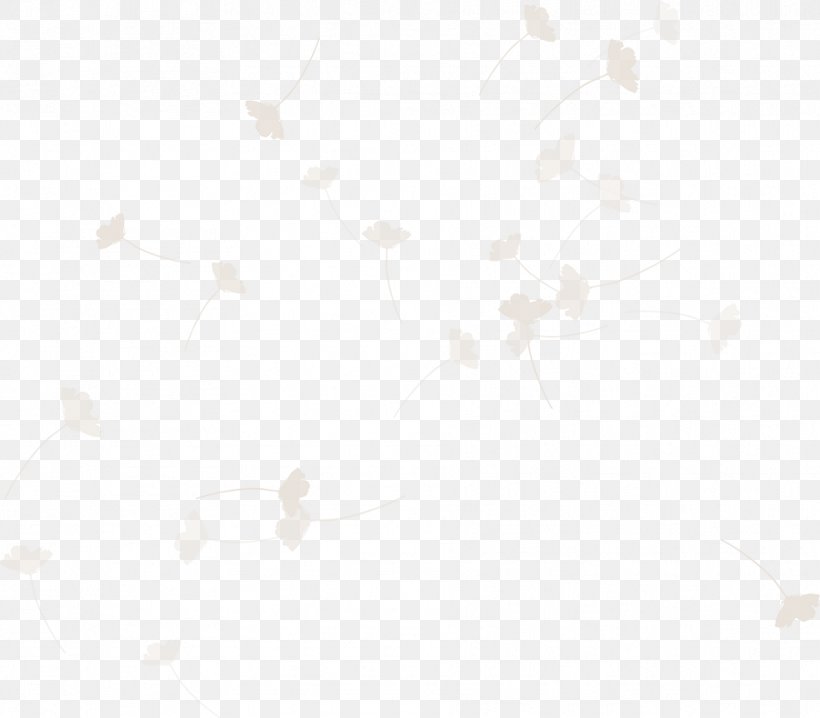 White Symmetry Black Angle Pattern, PNG, 933x818px, White, Black, Black And White, Point, Rectangle Download Free