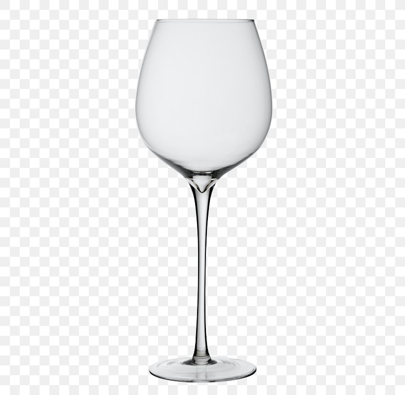 Wine Glass Champagne Glass Snifter Martini Beer Glasses, PNG, 471x800px, Wine Glass, Barware, Beer Glass, Beer Glasses, Champagne Glass Download Free