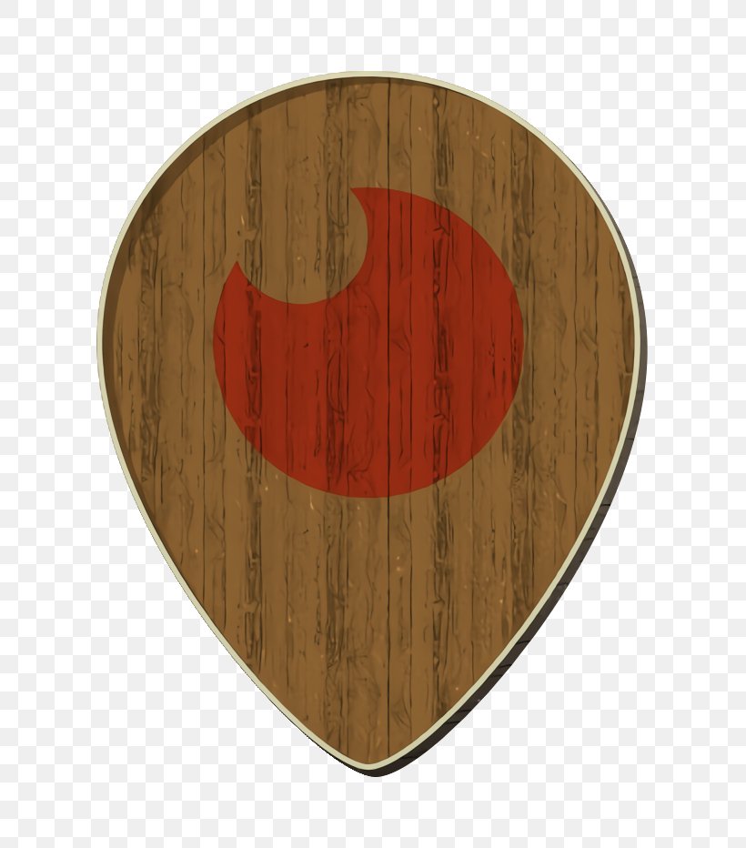 Wood Icon, PNG, 730x932px, Video Icon, Flag, Hardwood, Heart, Meter Download Free