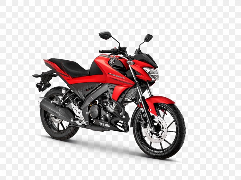 Yamaha FZ150i PT. Yamaha Indonesia Motor Manufacturing Yamaha YZF-R15 Motorcycle Yamaha Motor Company, PNG, 1207x904px, 2017, Yamaha Fz150i, Automotive Design, Automotive Exhaust, Automotive Exterior Download Free