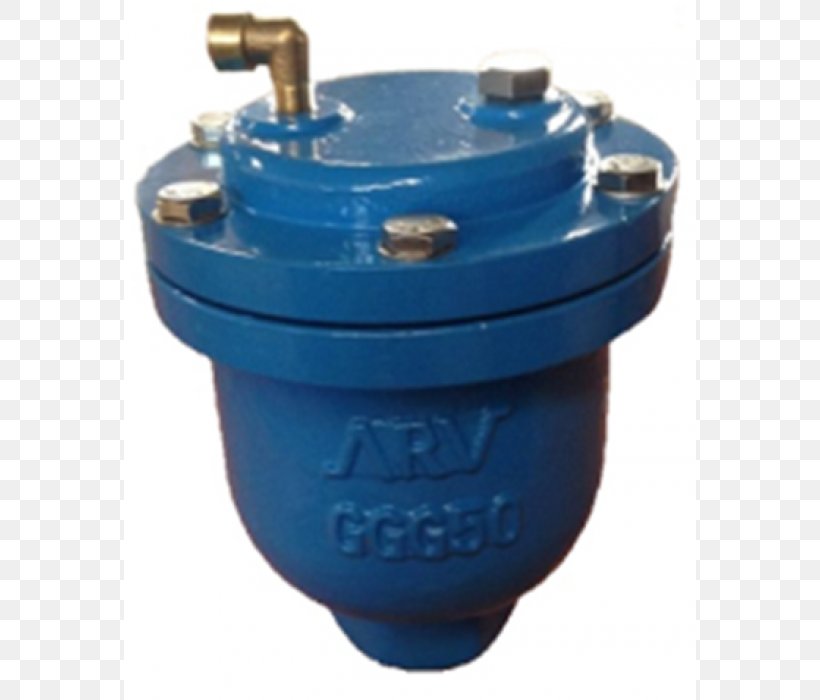 Air-operated Valve Pump Piston Business, PNG, 700x700px, Valve, Airoperated Valve, Ball Valve, Business, Cylinder Download Free