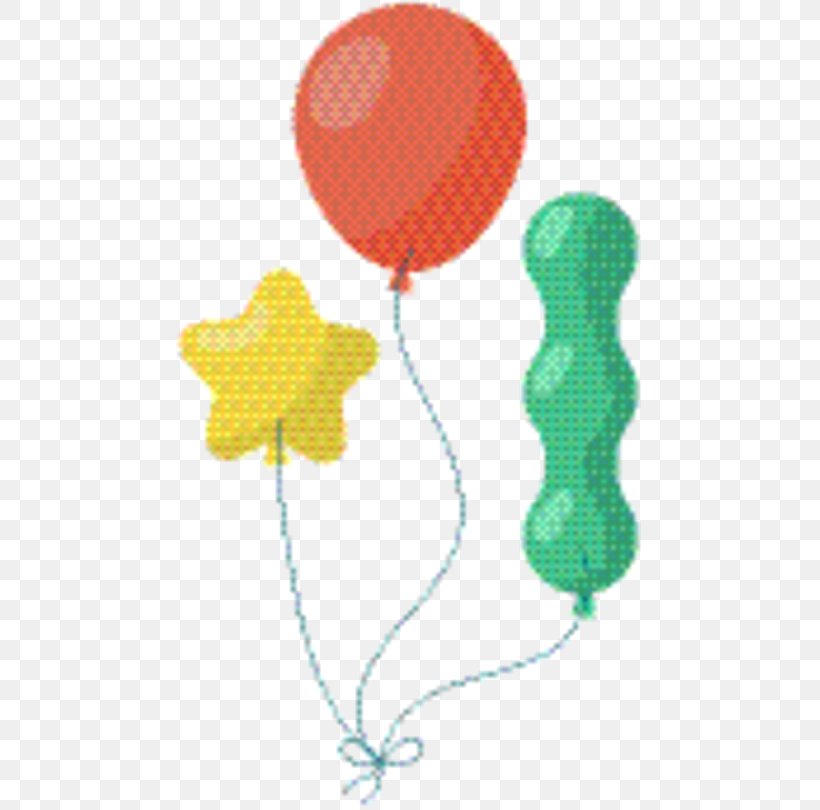 Balloon Party, PNG, 480x810px, Balloon, Party Supply Download Free