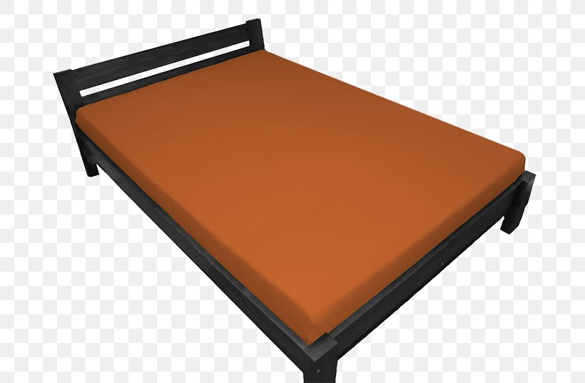 Bed Frame Bed Sheets Mattress Bedding Cotton, PNG, 800x536px, Bed Frame, Bed, Bed Sheets, Bedding, Cotton Download Free