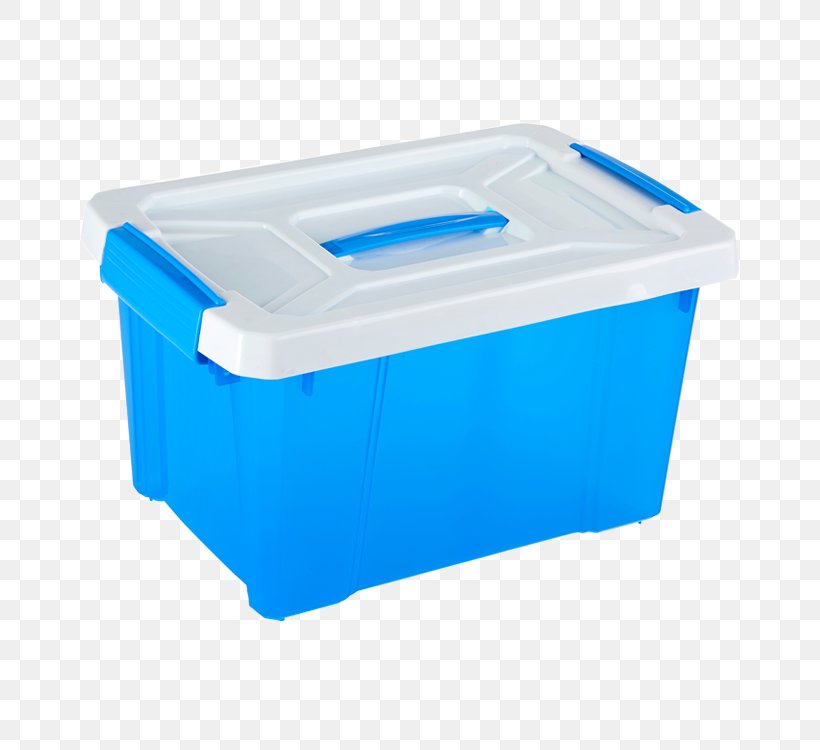 Box Cooler Plastic Tub Picnic Baskets, PNG, 800x750px, 2in1 Pc, Box, Basket, Blue, Cooler Download Free
