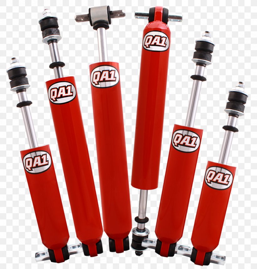 Car Shock Absorber 0 Strut, PNG, 1035x1084px, Car, Absorber, Auto Part, Cylinder, Driving Download Free