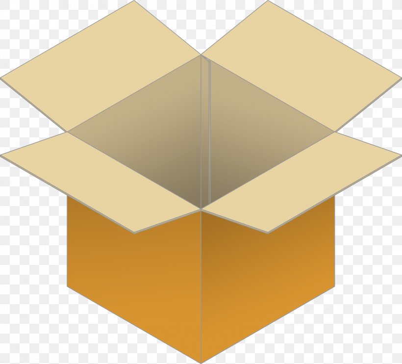 Cardboard Box Rectangle Carton Quadrilateral, PNG, 1651x1494px, Box, Boxandone Defense, Cardboard Box, Carton, Company Download Free