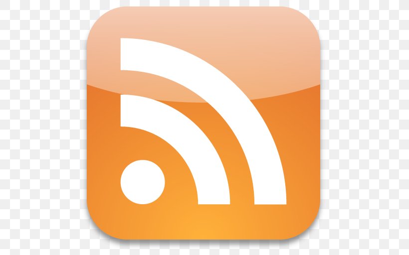 Castro Valley Sanitary District Web Feed RSS News Aggregator FeedBurner, PNG, 512x512px, Web Feed, Blog, Brand, Feedburner, Google Reader Download Free