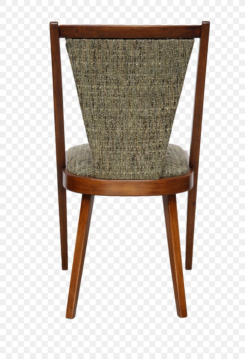 Chair Armrest /m/083vt, PNG, 778x1200px, Chair, Armrest, Furniture, Nyseglw, Wicker Download Free