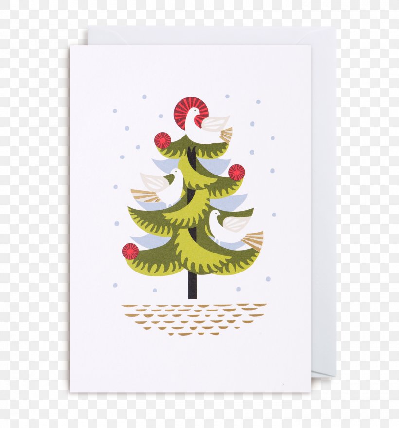 Christmas Tree Christmas Ornament, PNG, 1400x1500px, Christmas Tree, Christmas, Christmas Decoration, Christmas Ornament, Leaf Download Free