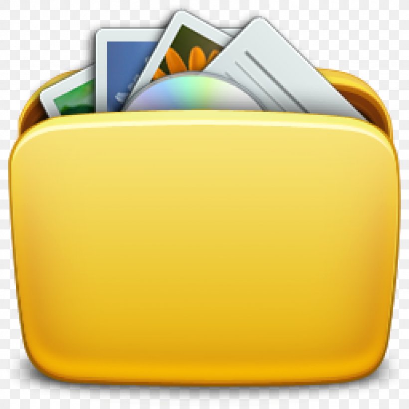 My Documents, PNG, 1024x1024px, My Documents, Adobe After Effects, Computer Icon, Directory, Document Download Free