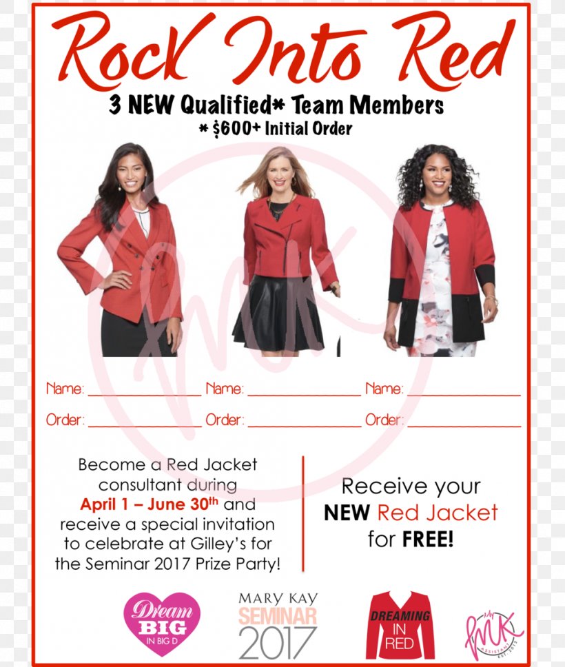 Dress Mary Kay Jacket Business Outerwear, PNG, 1000x1181px, Dress, Advertising, Business, Clothing, Costume Download Free