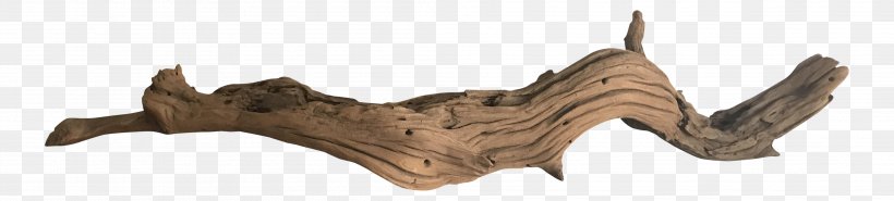 Driftwood Sculpture Branch, PNG, 4166x941px, Wood, Animal Figure, Aquarium, Art, Branch Download Free