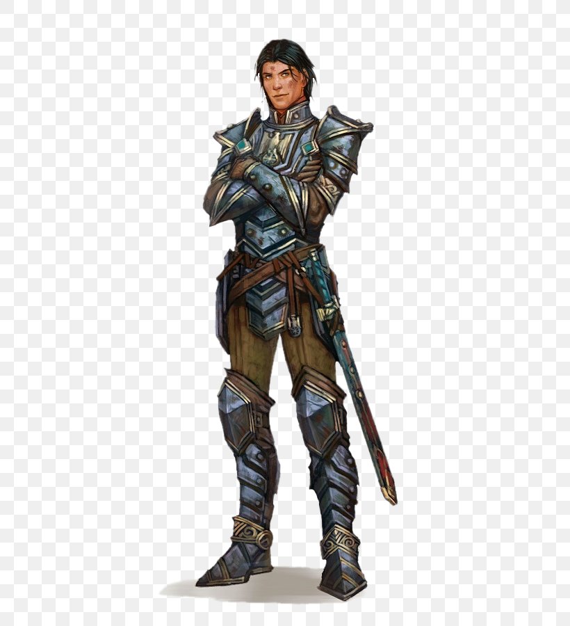 Dungeons & Dragons Pathfinder Roleplaying Game Warrior Role-playing Game Body Armor, PNG, 487x900px, Dungeons Dragons, Action Figure, Armour, Art, Barbarian Download Free