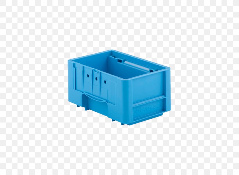 Euro Container Plastic German Association Of The Automotive Industry VDA 260, PNG, 600x600px, Euro Container, Auflast, Container, Germany, Kilogram Download Free