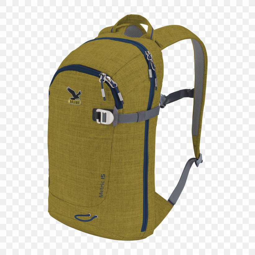 Europe Backpack Metric System Liter Amazon.com, PNG, 2800x2800px, Backpack, Bag, Baggage, Computer Software, Image File Formats Download Free