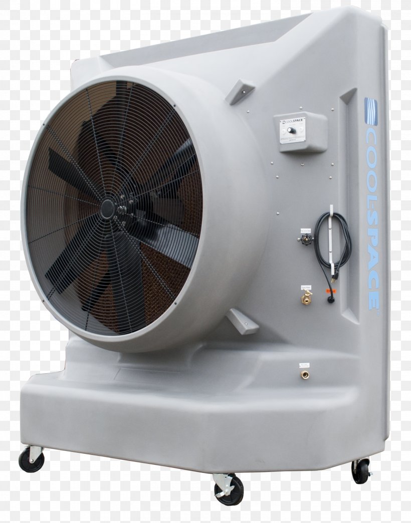 Evaporative Cooler Evaporative Cooling Refrigeration Fan, PNG, 1508x1920px, Evaporative Cooler, Cooler, Cooling Capacity, Evaporative Cooling, Fan Download Free