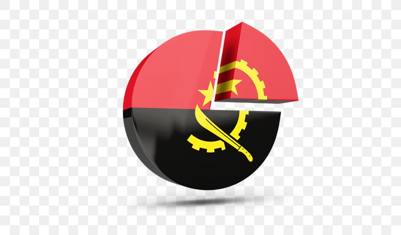 Flag Of Angola National Flag Flag Of Slovenia, PNG, 640x480px, Flag Of Angola, Angola, Brand, Flag, Flag Of Andorra Download Free