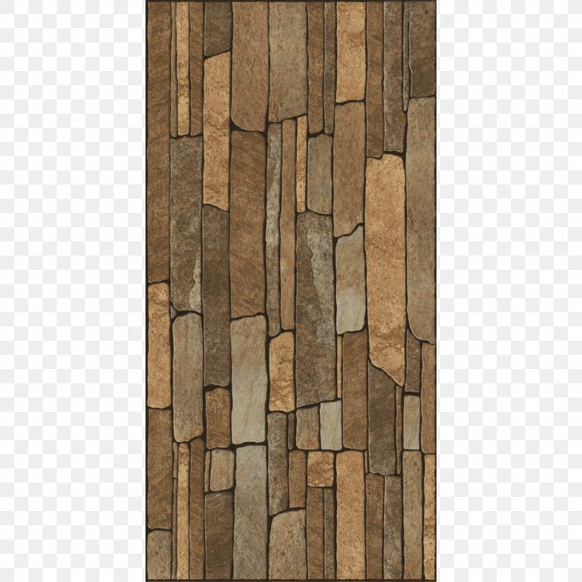 Floor Tile Wall Ceramic Brick, PNG, 1024x1024px, Floor, Architectural Engineering, Basement, Bathroom, Brick Download Free