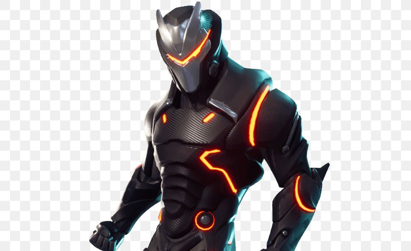Fortnite Battle Royale PlayerUnknown's Battlegrounds Battle Royale Game Image, PNG, 500x500px, Fortnite Battle Royale, Battle Pass, Battle Royale Game, Fictional Character, Fortnite Download Free