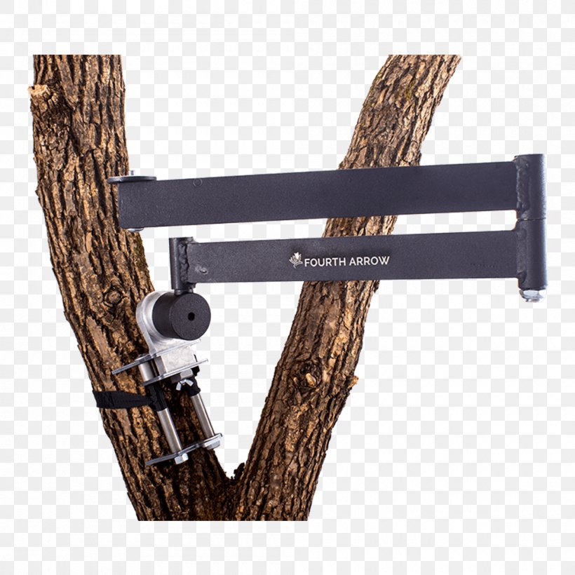 Fourth Arrow Camera Arms Shoulder Tripod, PNG, 1000x1000px, Arm, Benro, Camera, Gitzo, Hunting Download Free