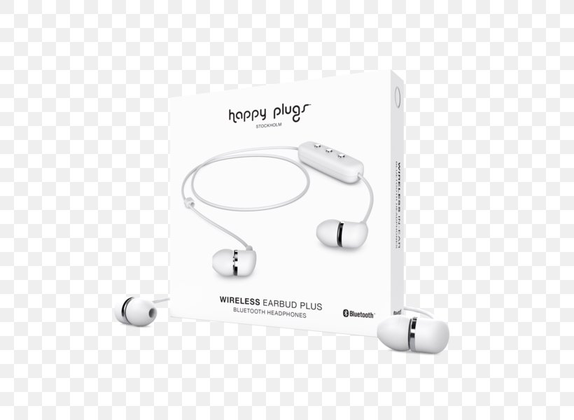 Happy Plugs Earbud Plus Headphone Headphones Wireless Apple IPhone 8 Plus, PNG, 600x600px, Happy Plugs Earbud Plus Headphone, Apple, Apple Iphone 8 Plus, Audio, Bluetooth Download Free