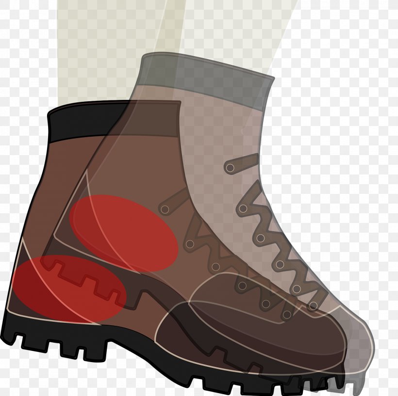Hiking Boot Shoe Sneakers, PNG, 1498x1494px, Hiking Boot, Ankle, Boot, Fashion, Foot Download Free