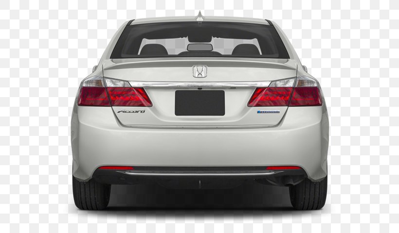 Honda Accord Honda Civic GX Acura TSX Car, PNG, 640x480px, Honda Accord, Acura Tsx, Automotive Design, Automotive Exterior, Automotive Lighting Download Free