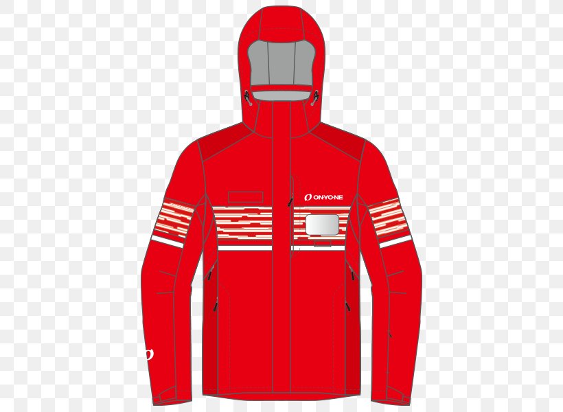 Hoodie Jacket Ski Suit Clothing Bluza, PNG, 600x600px, Hoodie, Bluza, Brand, Clothing, Clothing Sizes Download Free