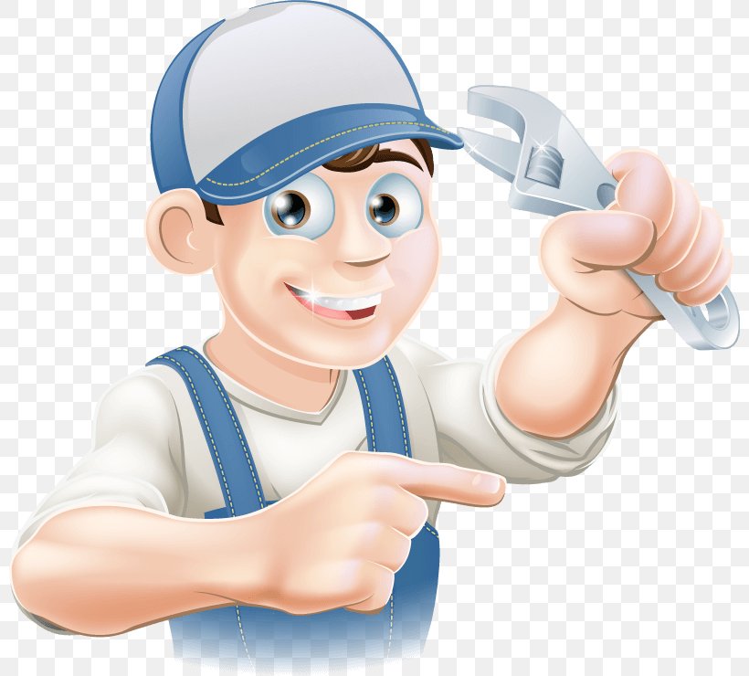 House Painter And Decorator Painting Cartoon, PNG, 800x740px, House Painter And Decorator, Arm, Cartoon, Cook, Drawing Download Free