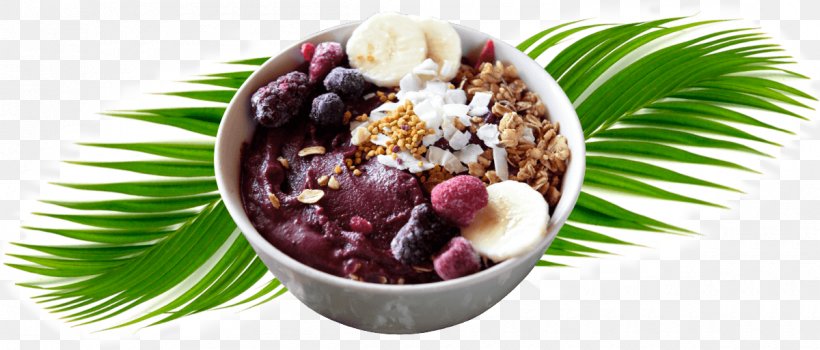 Image Photograph Sambazon Tagged Video, PNG, 1200x513px, Sambazon, Brazilian Food, Breakfast, Breakfast Cereal, Cream Download Free