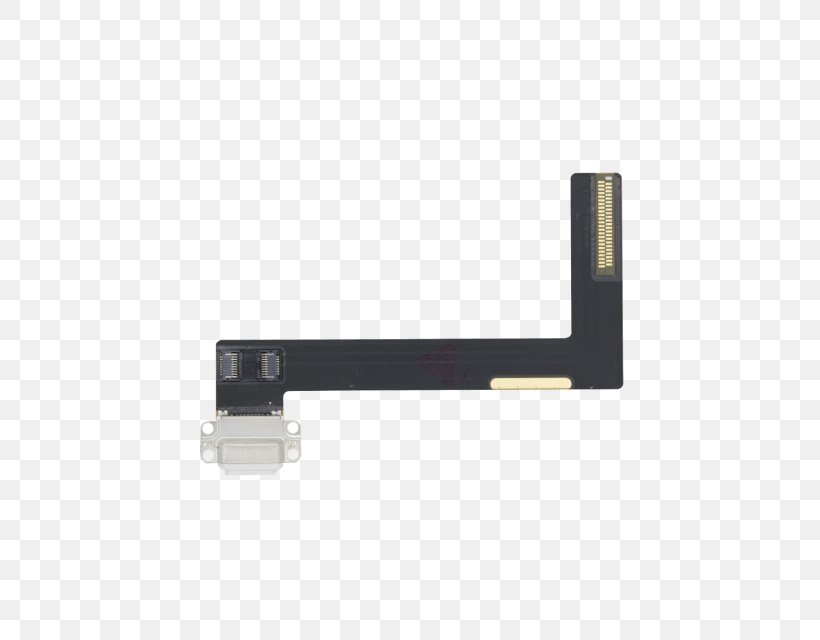 IPad Air 2 IPad 2 Apple, PNG, 640x640px, Ipad Air, Apple, Display Device, Dock Connector, Electronics Accessory Download Free