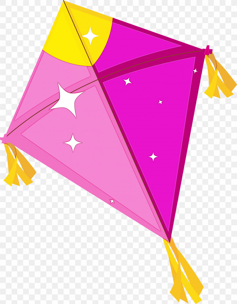 Kite Triangle Paper Triangle Paper Product, PNG, 2334x3000px, Happy Makar Sankranti, Bhogi, Harvest Festival, Hinduism, Kite Download Free