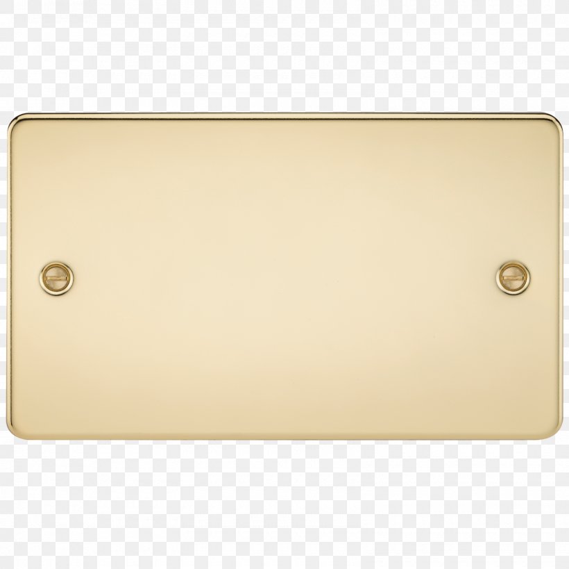 Knightsbridge Rectangle, PNG, 1600x1600px, Knightsbridge, Apartment, Beige, Electrical Switches, Rectangle Download Free