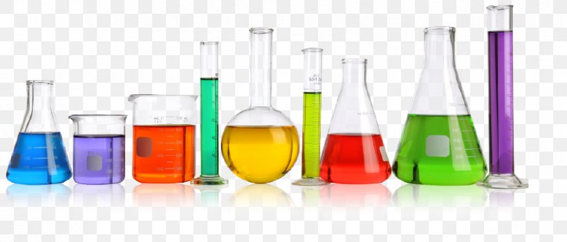 Laboratory Glassware Chemistry Beaker Science, PNG, 838x359px, Laboratory Glassware, Beaker, Bottle, Business, Chemielabor Download Free