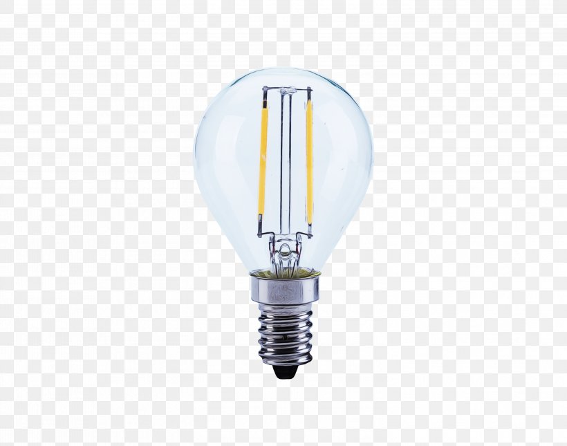Light Bulb Cartoon, PNG, 2999x2360px, Lighting, Ceiling Fans, Compact Fluorescent Lamp, Dimmable, Fluorescent Lamp Download Free