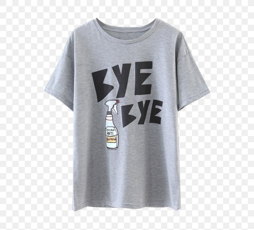 Long-sleeved T-shirt Font, PNG, 558x744px, Tshirt, Active Shirt, Brand, Clothing, Long Sleeved T Shirt Download Free