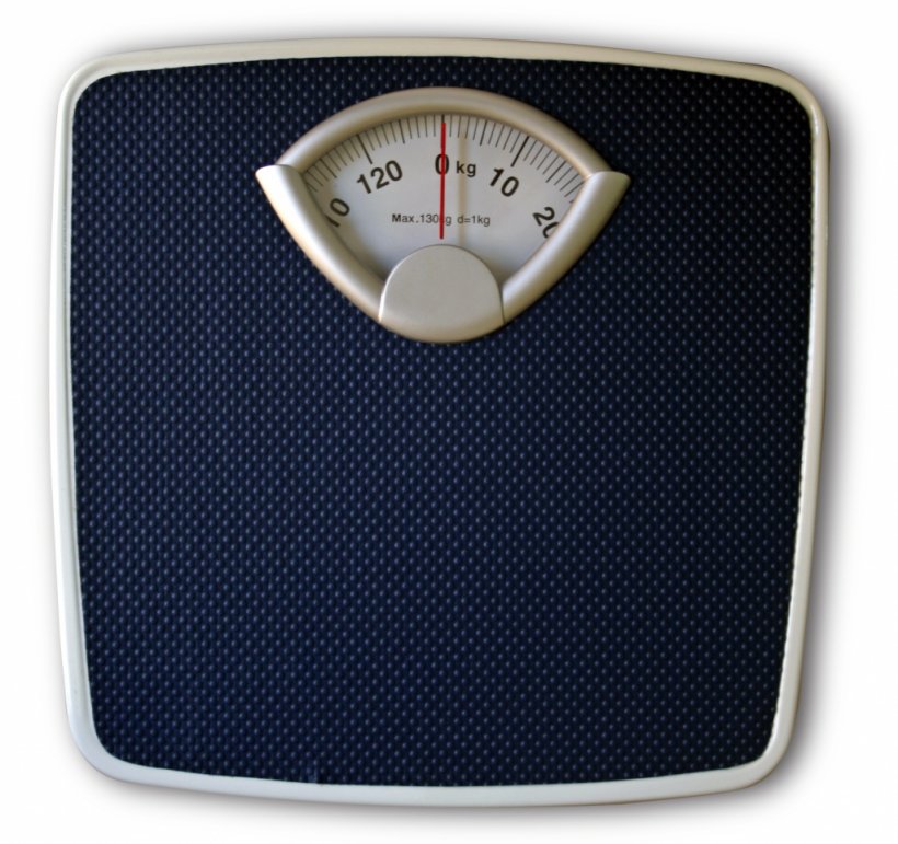 Measuring Scales Weight Loss Accuracy And Precision, PNG, 1024x963px, Measuring Scales, Accuracy And Precision, Body Fat Percentage, Diet, Dieting Download Free