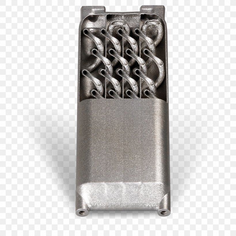 Metal D3D Additive Manufacturing GmbH 3D Printing Material, PNG, 940x940px, 3d Printing, 3d Systems, Metal, Aluminium, Cobaltchrome Download Free