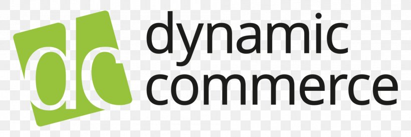 Microsoft Dynamics AX Microsoft Dynamics CRM Dynamics 365, PNG, 1903x635px, Microsoft Dynamics Ax, Area, Brand, Business, Computer Software Download Free