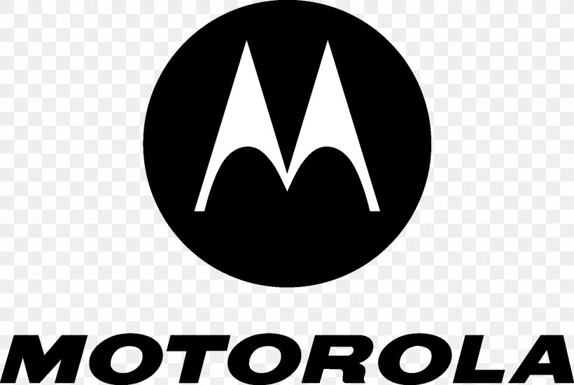 Motorola Xoom Moto X Motorola Mobility Motorola Solutions, PNG, 1814x1219px, Motorola Xoom, Apple, Black, Black And White, Brand Download Free